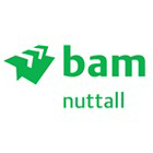 Bam Nutall