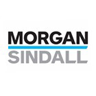 Morgan Sindall